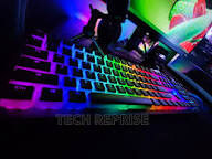The Ultimate Guide to Mechanical Keyboards for Gaming